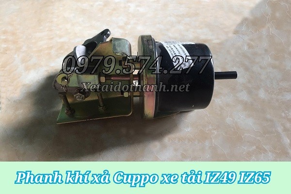 Phụ Tùng Đô Thành: Cuppo xe tải IZ49 IZ65 giá tốt nhất 1 Phụ Tùng Đô Thành: Cuppo xe tải IZ49 IZ65 giá tốt nhất 1