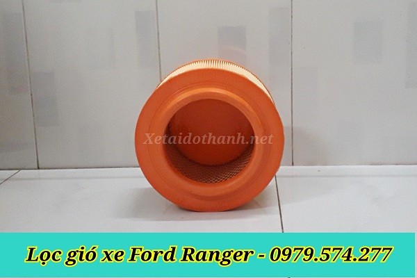 Lọc gió động cơ Ford Ranger 1