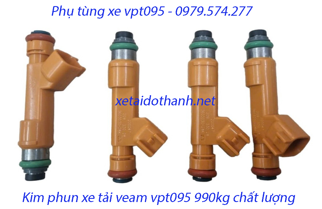 KIM PHUN VEAM VPT095