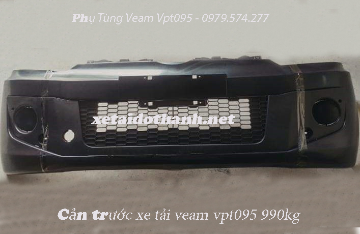 CAN TRUOC VEAM VPT095