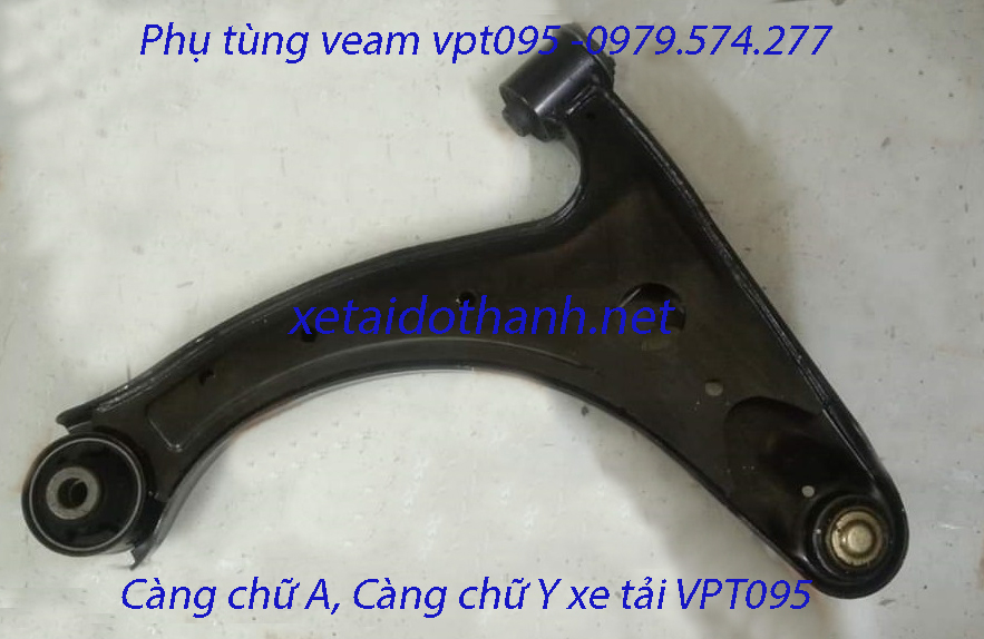 CANG A VPT095