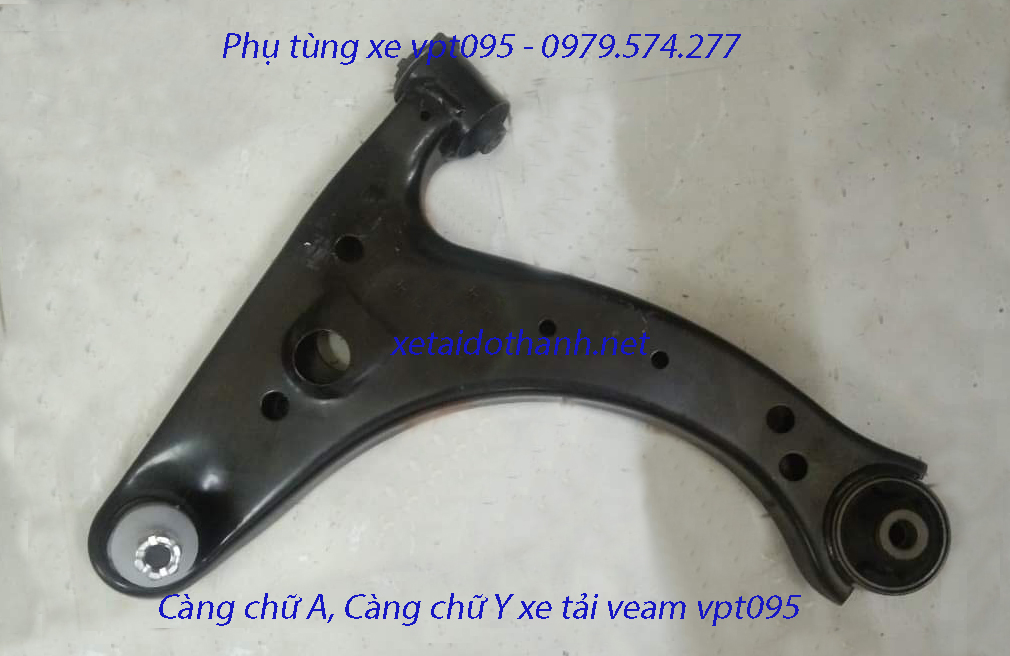 CANG A CANG Y VPT095