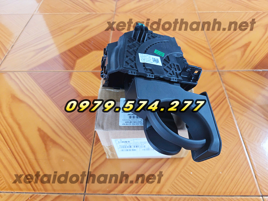 Khay đựng ly cốc Ford Ranger Next Gen Khay đựng ly cốc Ford Ranger Next Gen
