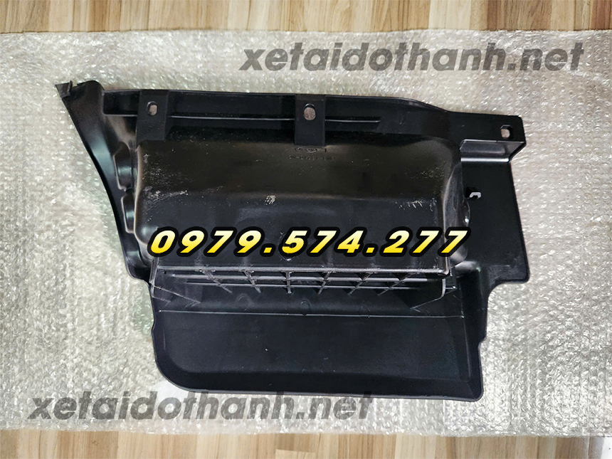 Phụ tùng xe tải Đô Thành IZ49 IZ65 IZ250 IZ350 IZ500 IZ650
