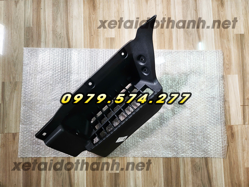 Phụ tùng xe tải Đô Thành IZ49 IZ65 IZ250 IZ350 IZ500 IZ650