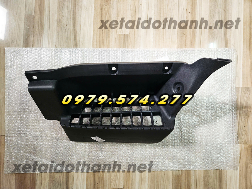 Bậc bước chân ( bệ bước chân ) xe tải Đô Thành IZ49 IZ65 IZ250 IZ350 IZ500 IZ650