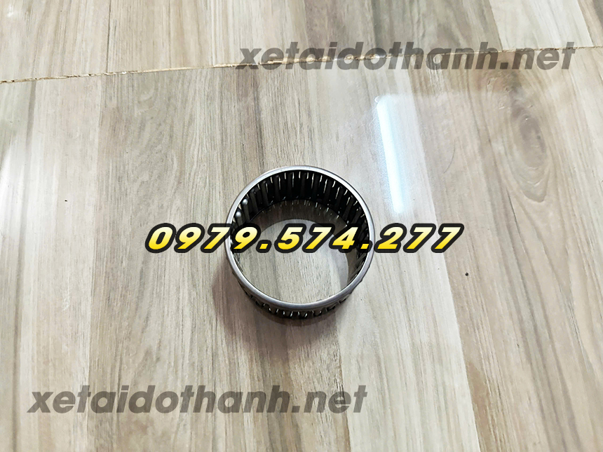Bạc đạn kim ( bi rọ ) xe tải Đô Thành IZ49 IZ65