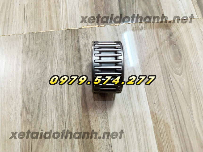 Bạc đạn kim ( bi rọ ) xe tải Đô Thành IZ49 IZ65