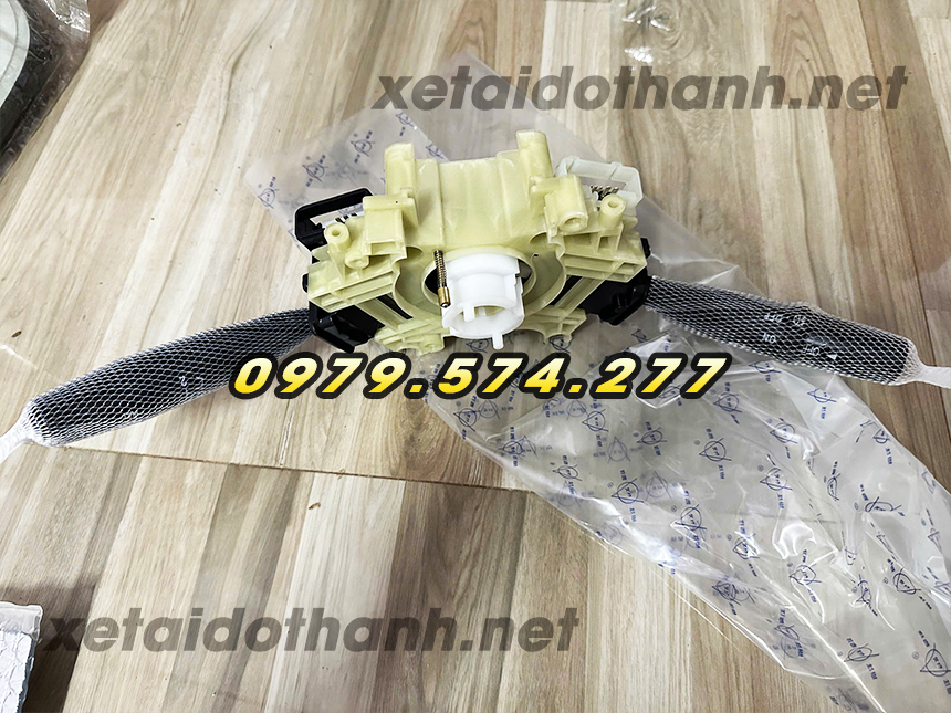 Bộ công tắc tổng hợp xe tải Đô Thành IZ49 IZ65