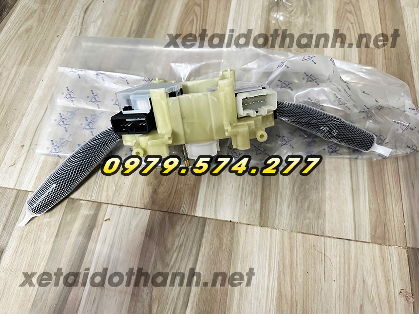 Bộ công tắc tổng hợp xe tải Đô Thành IZ49 IZ65