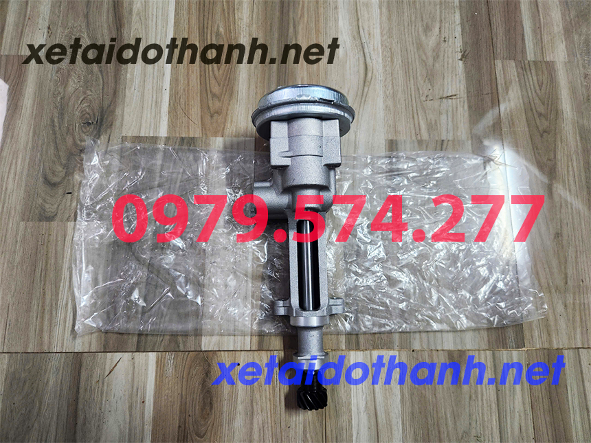 Phụ tùng xe tải Đô Thành IZ49 IZ65 IZ250 IZ350 IZ500 IZ650