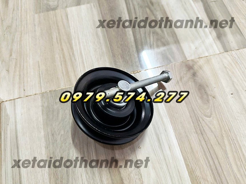 Buly tăng xe tải Đô Thành IZ49 IZ65