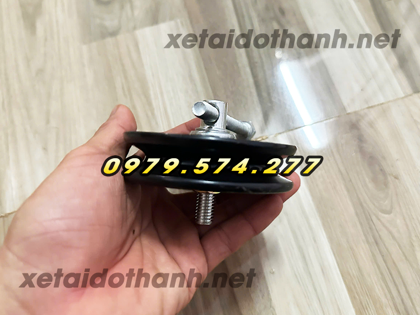 Buly tăng xe tải Đô Thành IZ49 IZ65