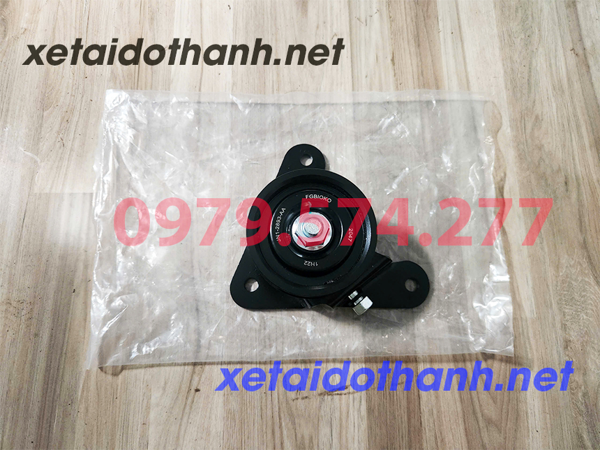 Buly xe tải Đô Thành IZ49 IZ65 IZ250 IZ350 IZ500 IZ650