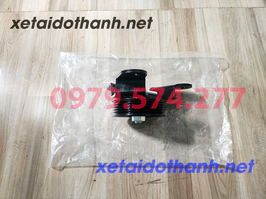 Buly xe tải Đô Thành IZ49 IZ65 IZ250 IZ350 IZ500 IZ650