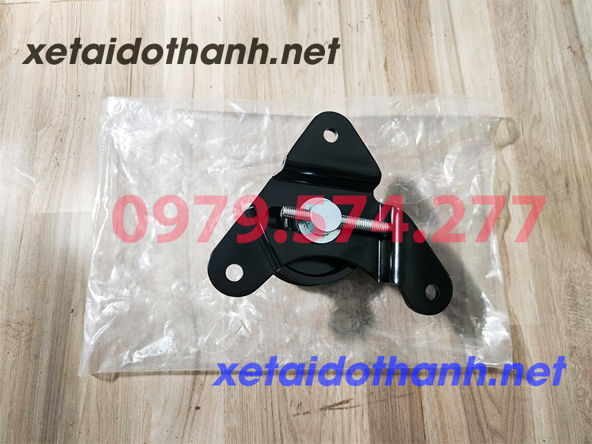 Buly xe tải Đô Thành IZ49 IZ65 IZ250 IZ350 IZ500 IZ650