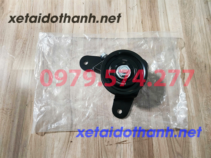 Buly xe tải Đô Thành IZ49 IZ65 IZ250 IZ350 IZ500 IZ650