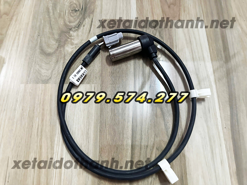 Cảm biến ABS xe tải Đô Thành IZ49 IZ65