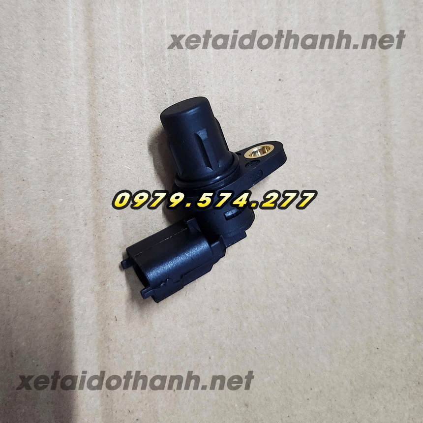 Cảm biến cốt máy xe tải Đô Thành IZ49 IZ65 IZ250 IZ350 IZ500 IZ650