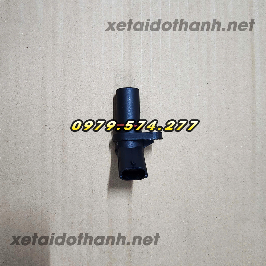 Cảm biến cốt máy xe tải Đô Thành IZ49 IZ65 IZ250 IZ350 IZ500 IZ650