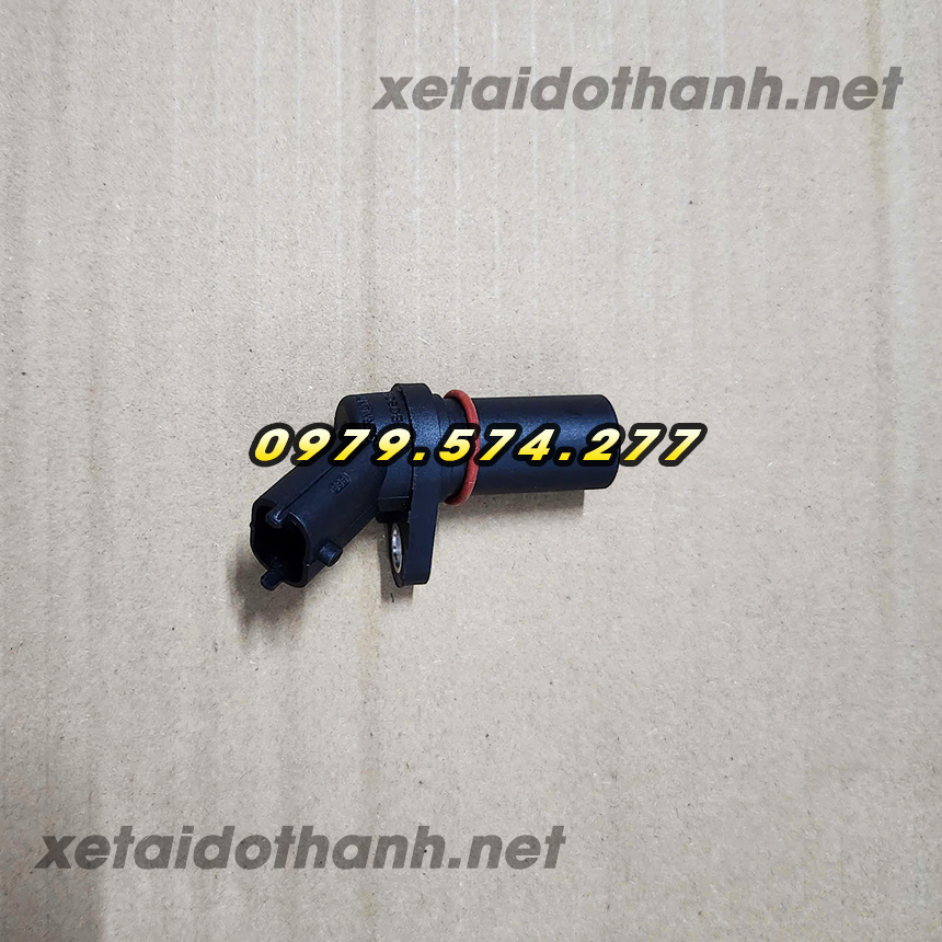 Phụ tùng xe tải Đô Thành IZ49 IZ65 IZ250 IZ350 IZ500 IZ650