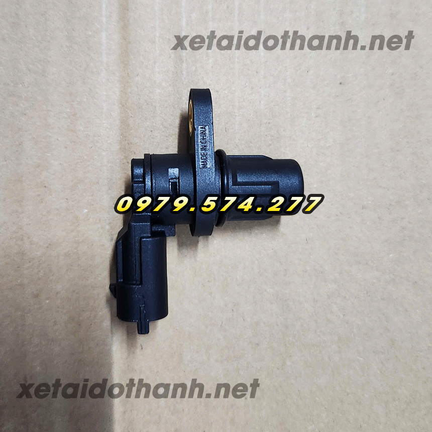 Cảm biến cốt máy xe tải Đô Thành IZ49 IZ65 IZ250 IZ350 IZ500 IZ650