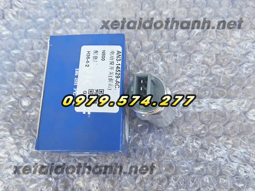 Cảm biến Km xe tải Đô Thành IZ49 IZ65 IZ250