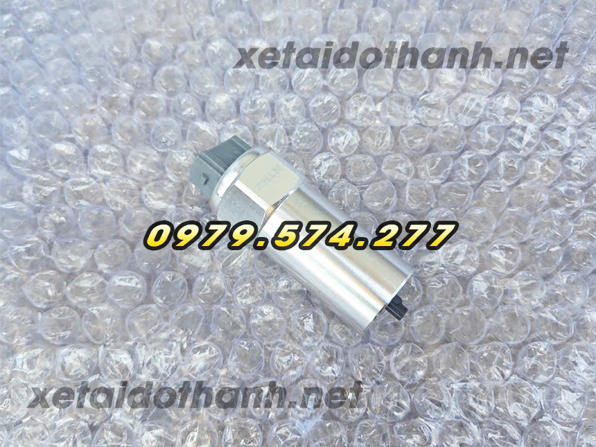 Cảm biến Km xe tải Đô Thành IZ49 IZ65 IZ250