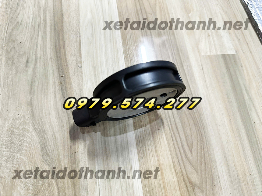 Cảm biến lọc tinh ( cảm biến báo nước trong nhiên liệu ) xe tải Đô Thành IZ49 IZ65