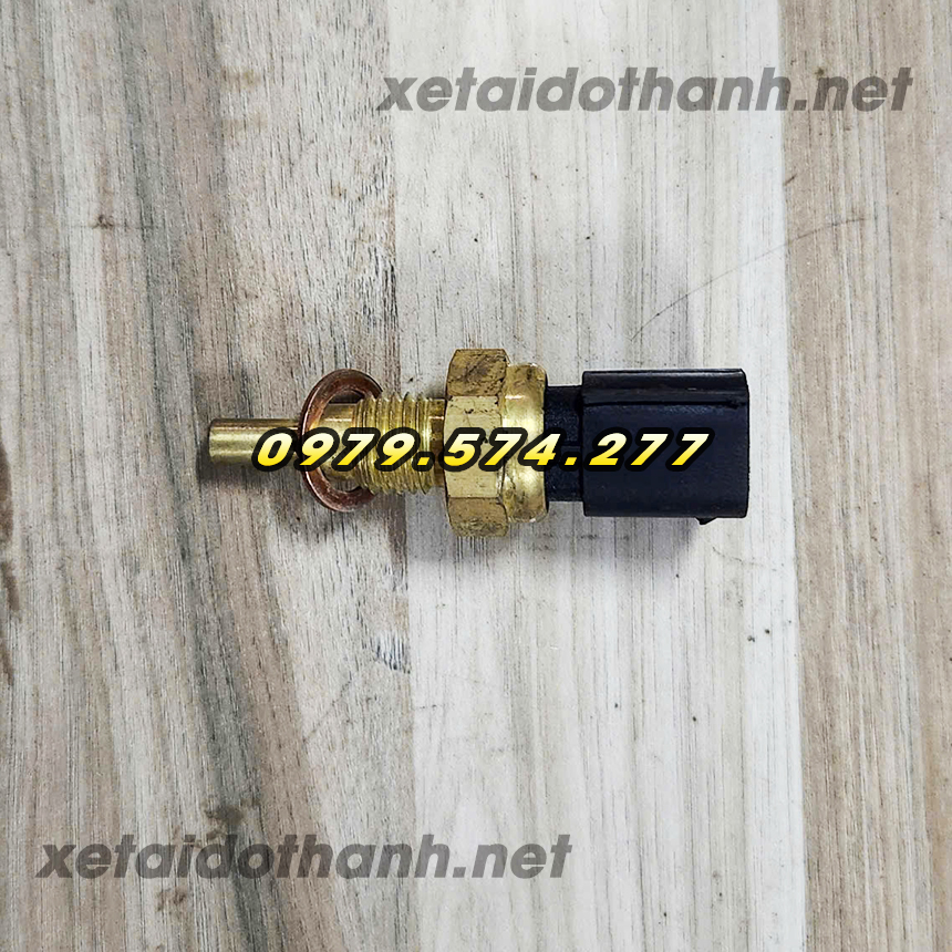 Phụ tùng xe tải Đô Thành IZ49 IZ65 IZ250 IZ350 IZ500 IZ650