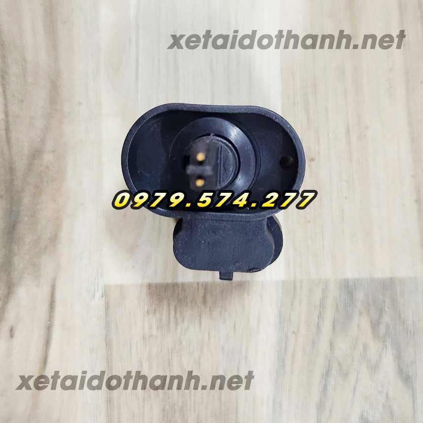 Cảm biến tinh lọc nhiên liệu xe tải Đô Thành IZ49 IZ65 IZ250 IZ350 IZ500 IZ650