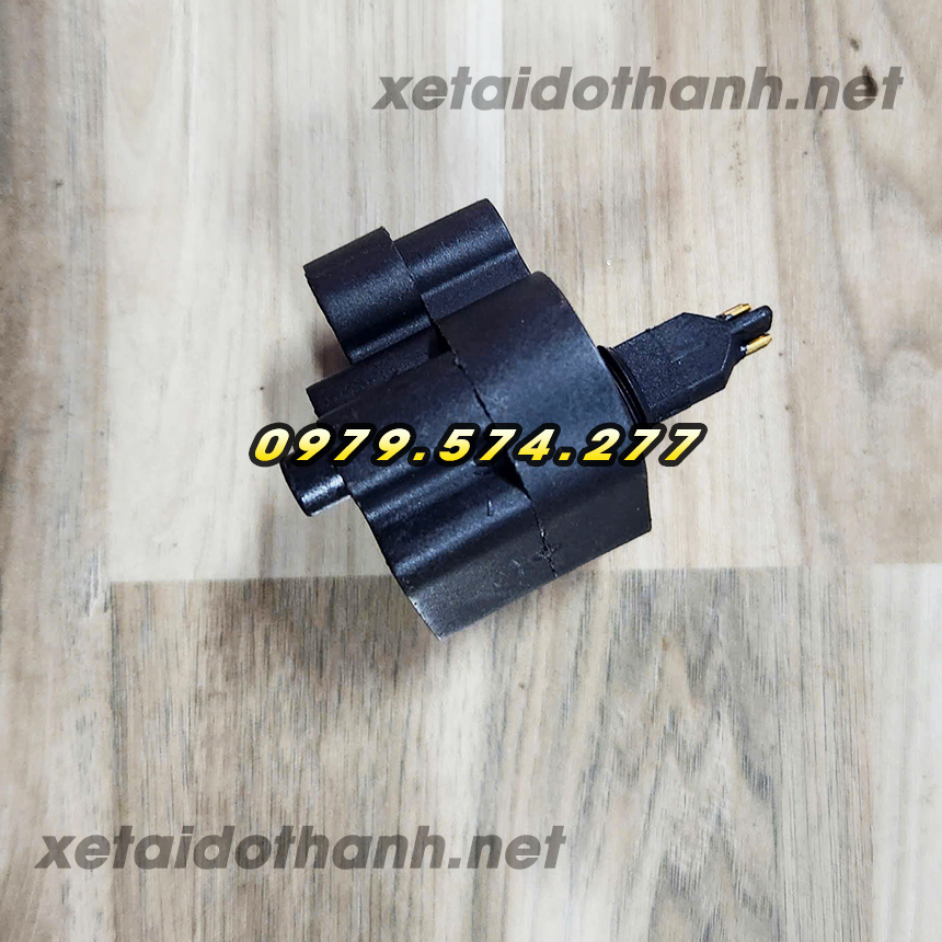 Cảm biến tinh lọc nhiên liệu xe tải Đô Thành IZ49 IZ65 IZ250 IZ350 IZ500 IZ650