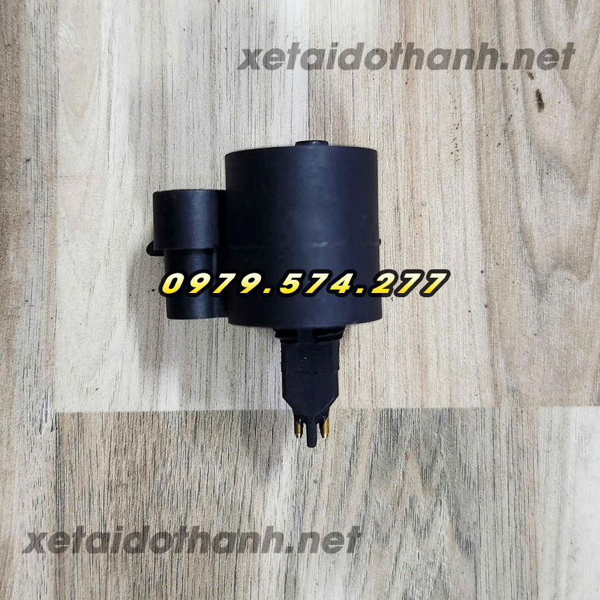 Cảm biến tinh lọc nhiên liệu xe tải Đô Thành IZ49 IZ65 IZ250 IZ350 IZ500 IZ650