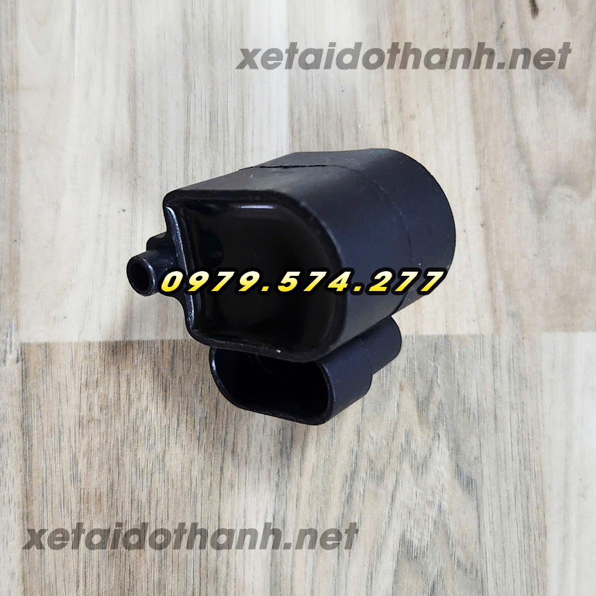 Phụ tùng xe tải Đô Thành IZ49 IZ65 IZ250 IZ350 IZ500 IZ650