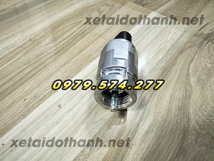 Phụ tùng xe tải Đô Thành IZ49 IZ65 IZ250 IZ350 IZ500 IZ650