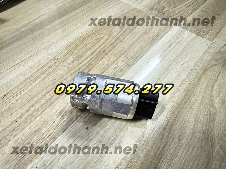 Cảm biến tốc độ xe tải Đô Thành IZ49 IZ65