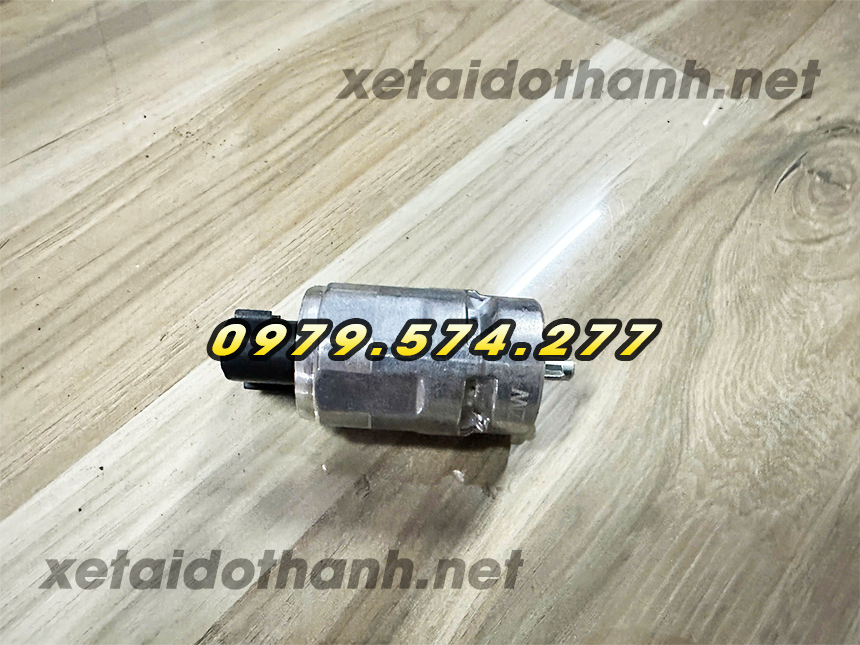 Cảm biến tốc độ xe tải Đô Thành IZ49 IZ65