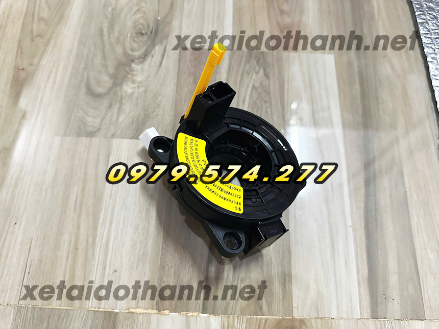 Phụ tùng xe tải Đô Thành IZ49 IZ65 IZ250 IZ350 IZ500 IZ650