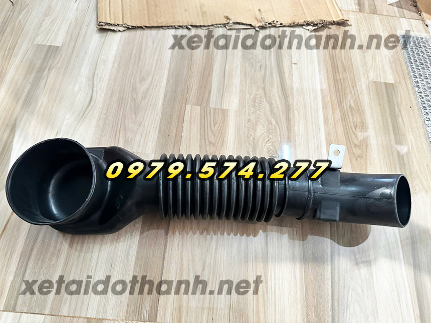 Cổ gió ( cổ bô e ) xe tải Đô Thành IZ49 IZ65