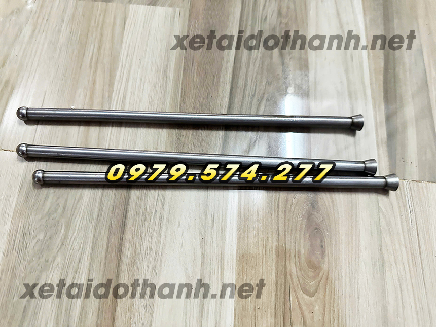 Đũa đẩy xe tải Đô Thành IZ49 IZ65 Đũa đẩy xe tải Đô Thành IZ49 IZ65