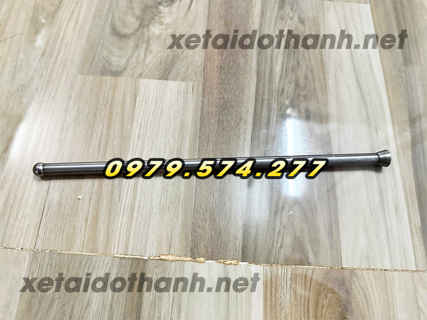 Đũa đẩy xe tải Đô Thành IZ49 IZ65 Đũa đẩy xe tải Đô Thành IZ49 IZ65