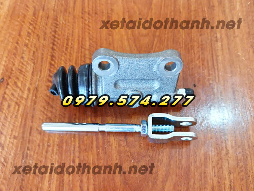 Heo côn dưới xe tải Đô Thành IZ49 IZ65 IZ250