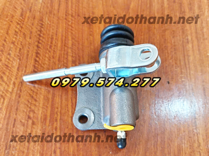 Heo côn dưới xe tải Đô Thành IZ49 IZ65 IZ250