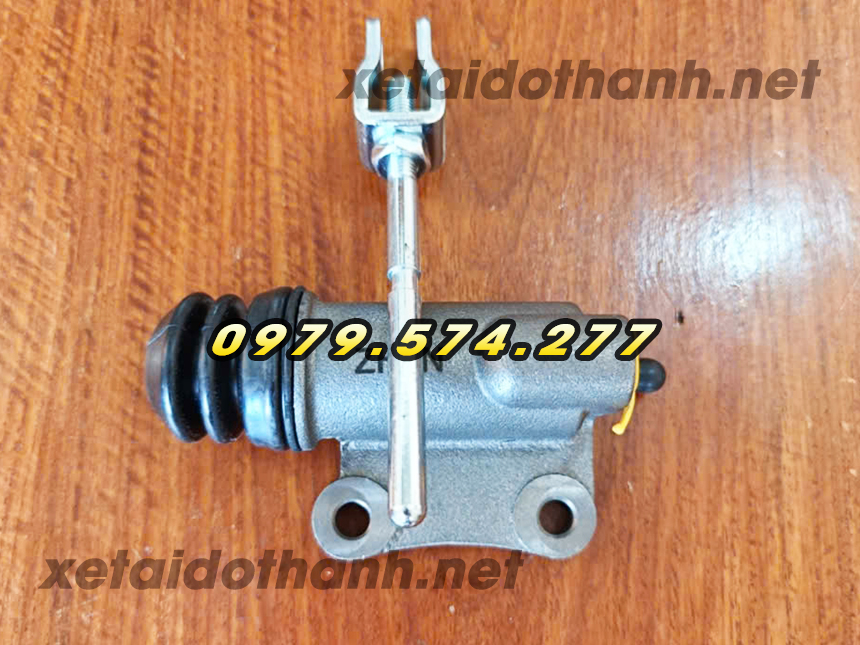 Heo côn dưới xe tải Đô Thành IZ49 IZ65 IZ250