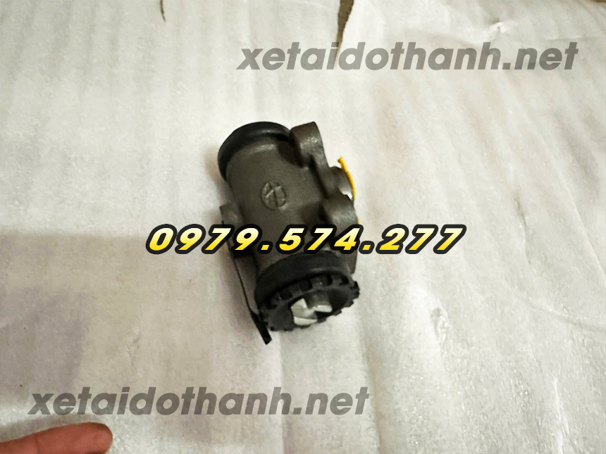 Heo thắng ( heo phanh ) xe tải Đô Thành IZ49 IZ65