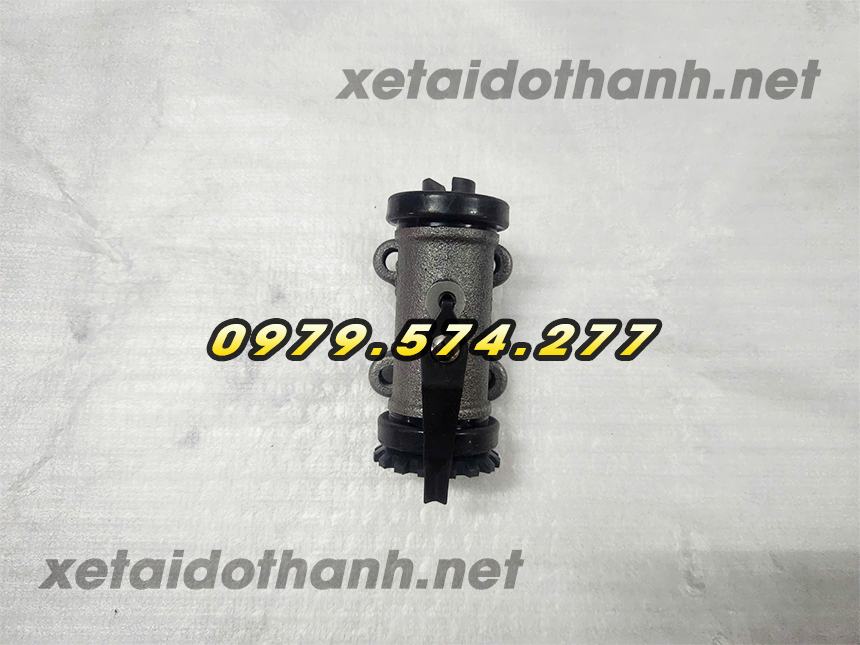 Heo thắng xe tải Đô Thành IZ49 IZ65 IZ250 IZ350 IZ500 IZ650