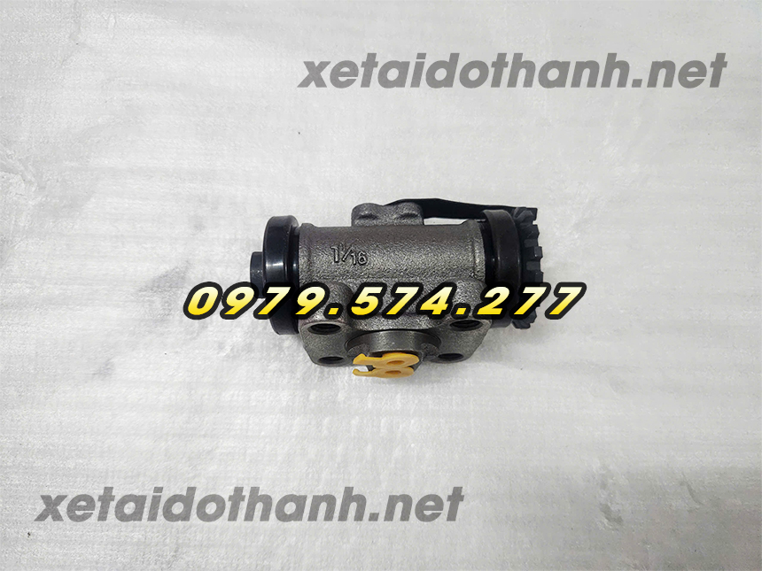 Heo thắng xe tải Đô Thành IZ49 IZ65 IZ250 IZ350 IZ500 IZ650