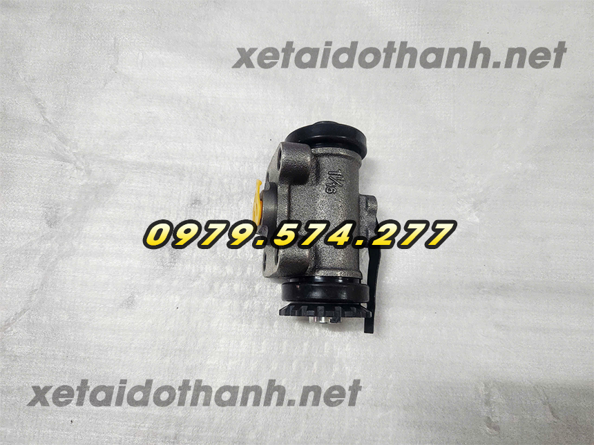 Phụ tùng xe tải Đô Thành IZ49 IZ65 IZ250 IZ350 IZ500 IZ650