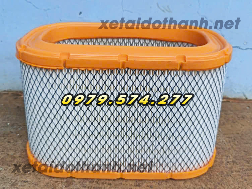 Phụ tùng xe tải Đô Thành IZ49 IZ65 IZ250 IZ350 IZ500 IZ650