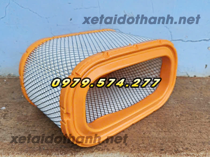 Lọc gió xe tải Đô Thành IZ49 IZ250